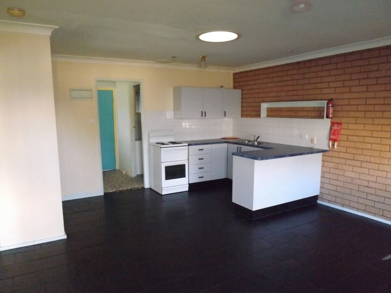3/63 Dean Street CASINO NSW 2470