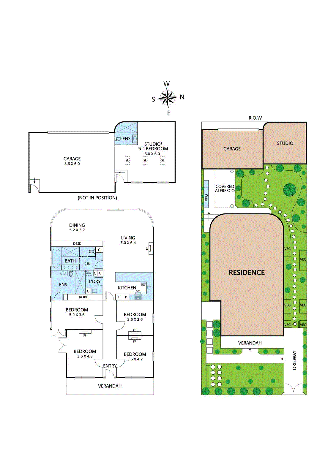 https://images.listonce.com.au/listings/363-elgar-road-mont-albert-vic-3127/561/01514561_floorplan_01.gif?XzSXOGX9mrk