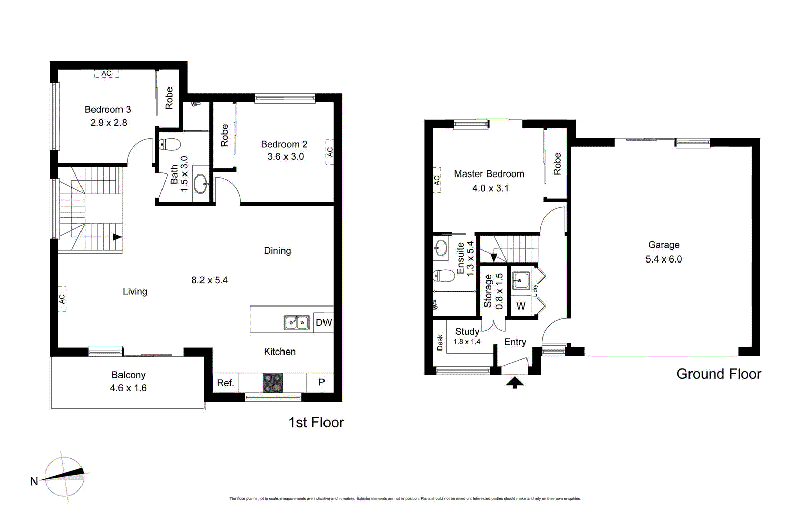https://images.listonce.com.au/listings/363-king-street-airport-west-vic-3042/777/01700777_floorplan_01.gif?PFMGQz25xMw