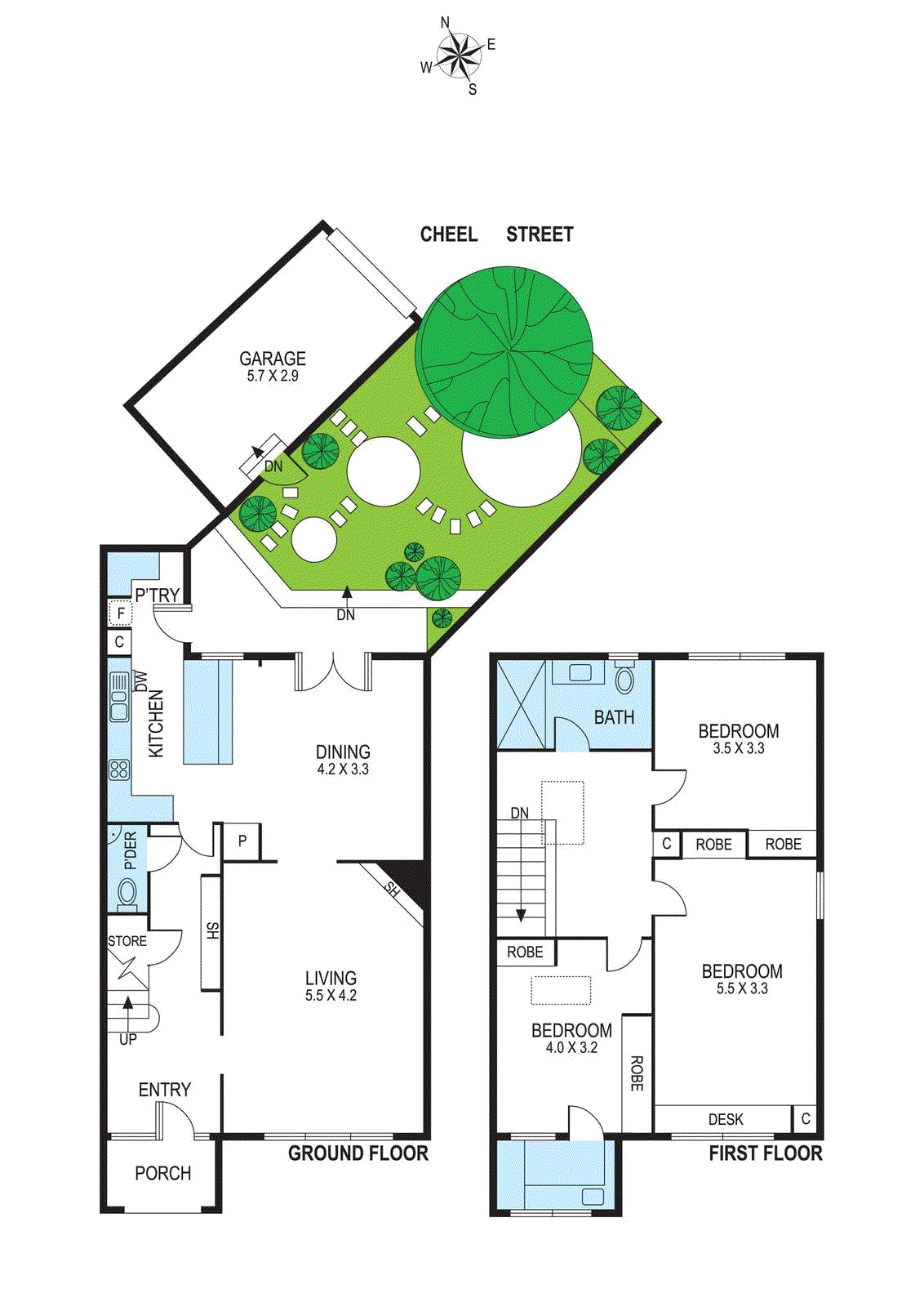 https://images.listonce.com.au/listings/363-kooyong-road-armadale-vic-3143/113/01477113_floorplan_01.gif?EX44D7sLpi4