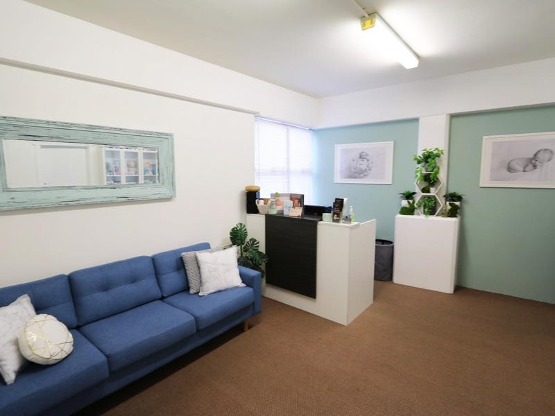 3/63 Paterson Street, LAUNCESTON, TAS, 7250