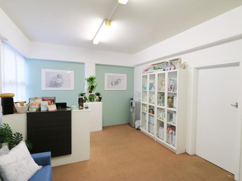 3/63 Paterson Street, LAUNCESTON, TAS, 7250