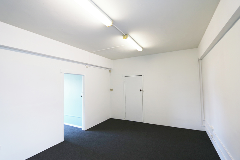 3/63 Paterson Street, LAUNCESTON, TAS, 7250
