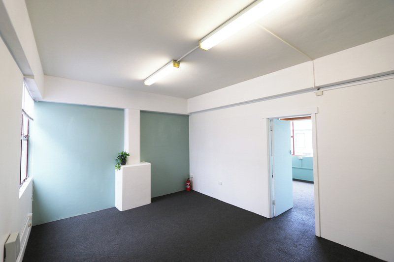 3/63 Paterson Street, Launceston, TAS, 7250