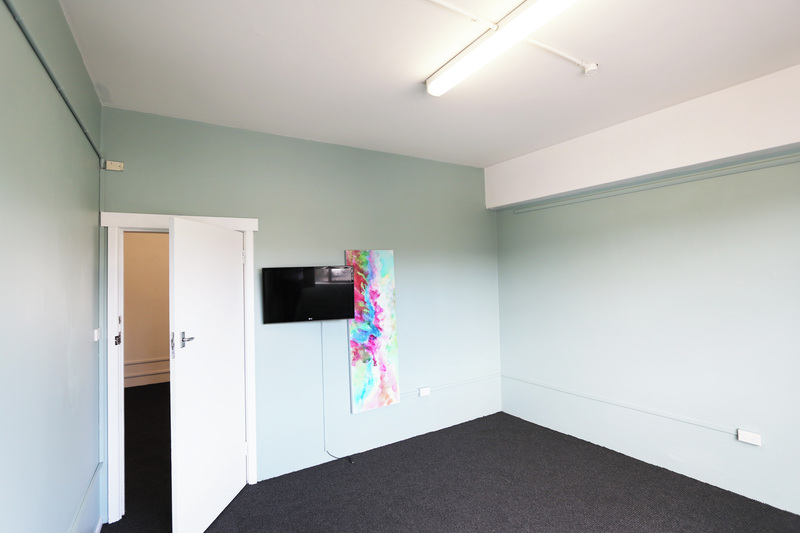 3/63 Paterson Street, LAUNCESTON, TAS, 7250