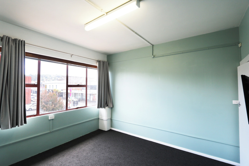 3/63 Paterson Street, LAUNCESTON, TAS, 7250