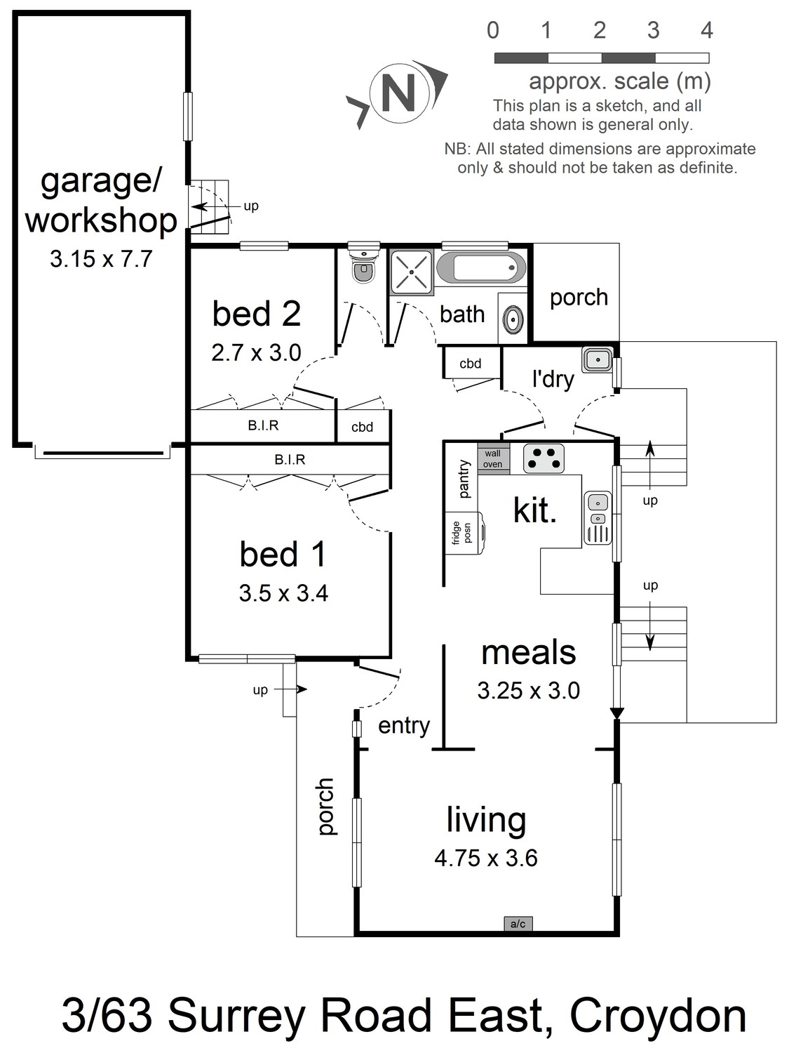 https://images.listonce.com.au/listings/363-surrey-road-east-croydon-vic-3136/399/01526399_floorplan_01.gif?i8FzXVptceI