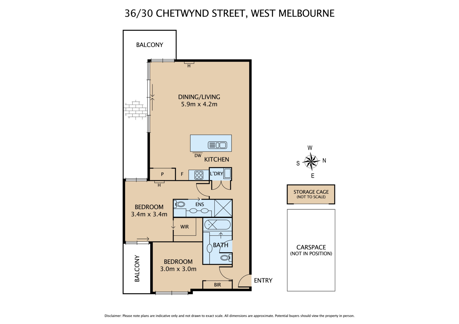 https://images.listonce.com.au/listings/3630-chetwynd-street-west-melbourne-vic-3003/258/00170258_floorplan_01.gif?ihdqsjSNyPA