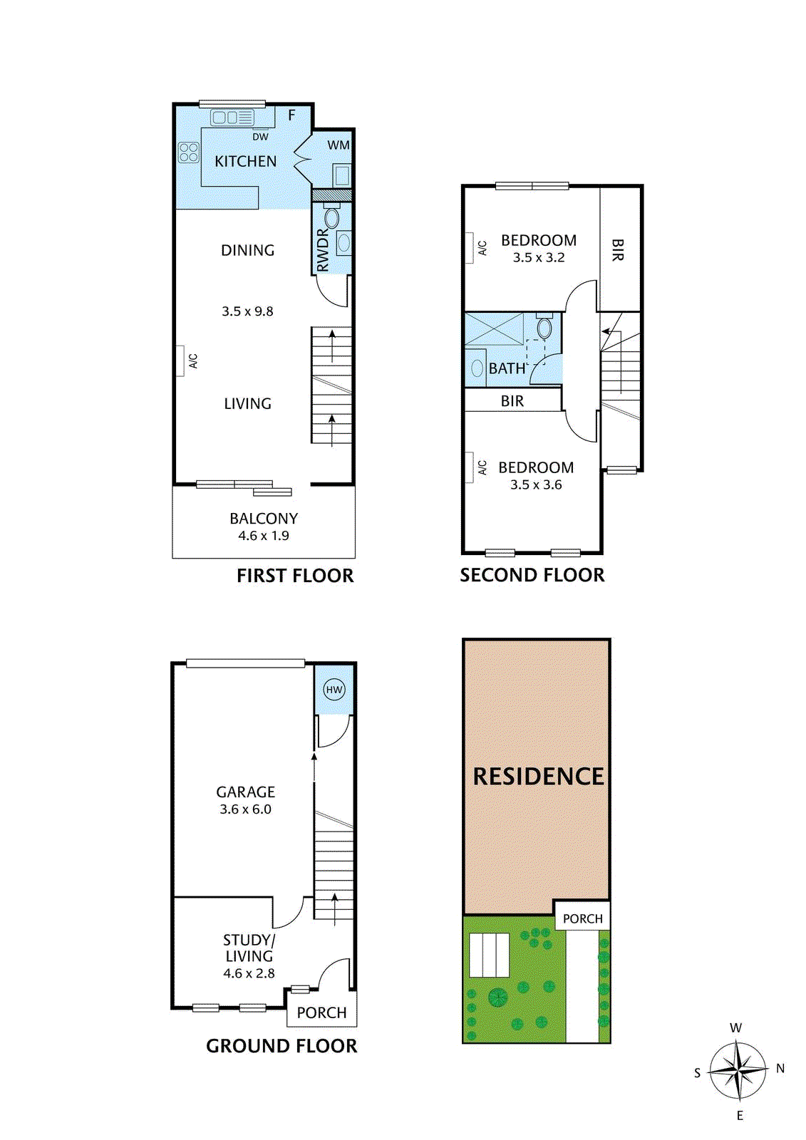https://images.listonce.com.au/listings/3631-mountain-highway-bayswater-vic-3153/339/01497339_floorplan_01.gif?NjqNz8uNuy4