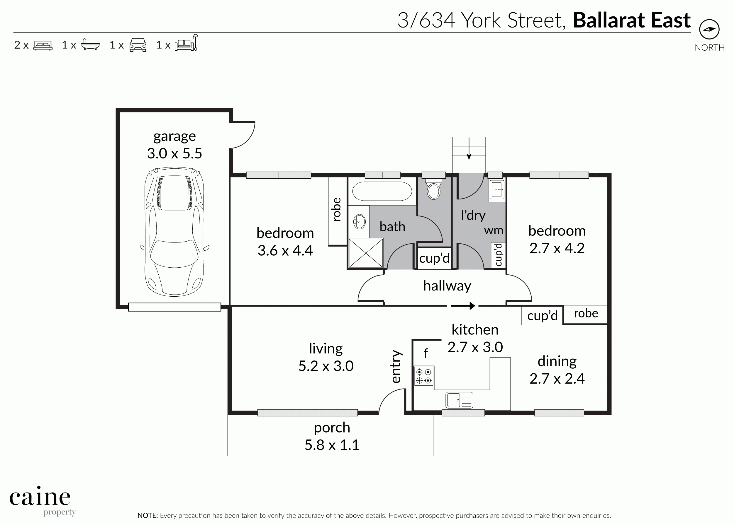 https://images.listonce.com.au/listings/3634-york-street-ballarat-east-vic-3350/599/01576599_floorplan_01.gif?VO-pbE8vZgA