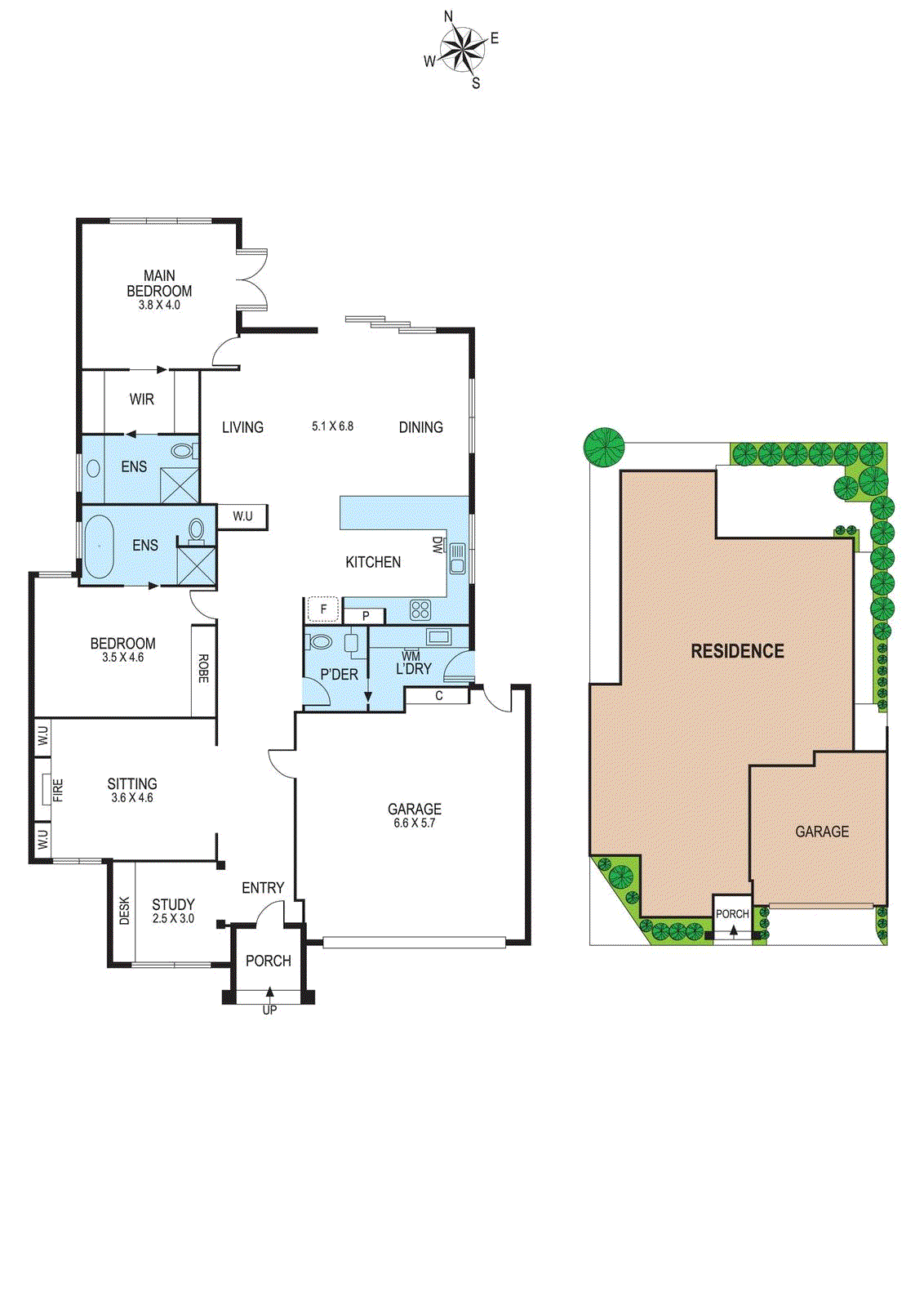 https://images.listonce.com.au/listings/364-burke-road-malvern-east-vic-3145/262/01574262_floorplan_01.gif?p1CFd3yRsWk