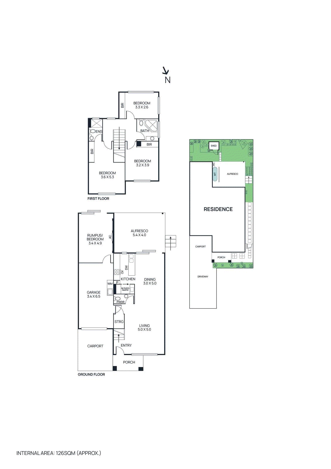 https://images.listonce.com.au/listings/364-faraday-road-croydon-south-vic-3136/296/01990296_floorplan_01.gif?OJcQ0fKu3Ls