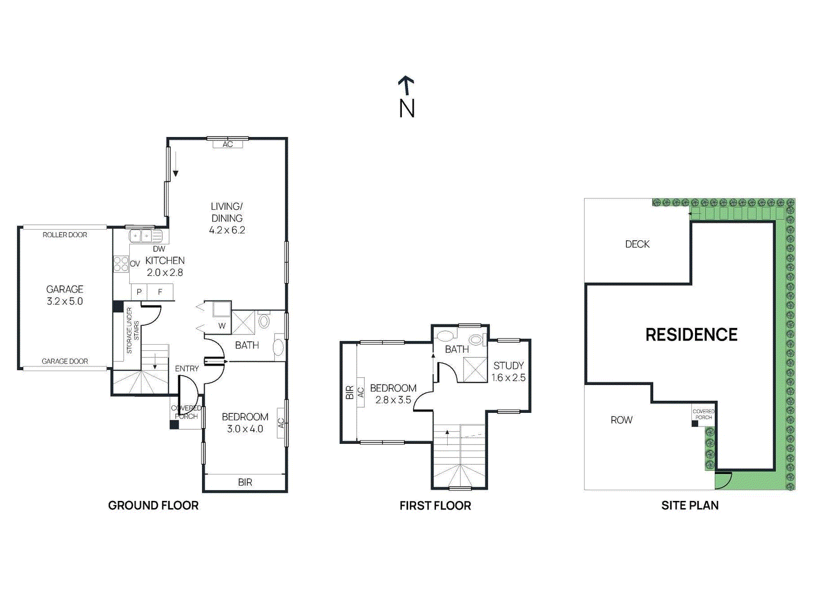 https://images.listonce.com.au/listings/364-grange-road-alphington-vic-3078/862/01938862_floorplan_01.gif?qTzObiIDTE0