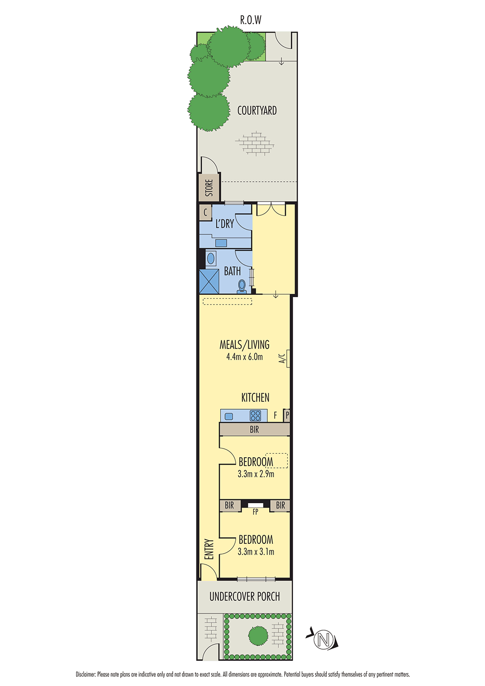 https://images.listonce.com.au/listings/364-montague-street-albert-park-vic-3206/996/01086996_floorplan_01.gif?2hFQe9R4ZtE