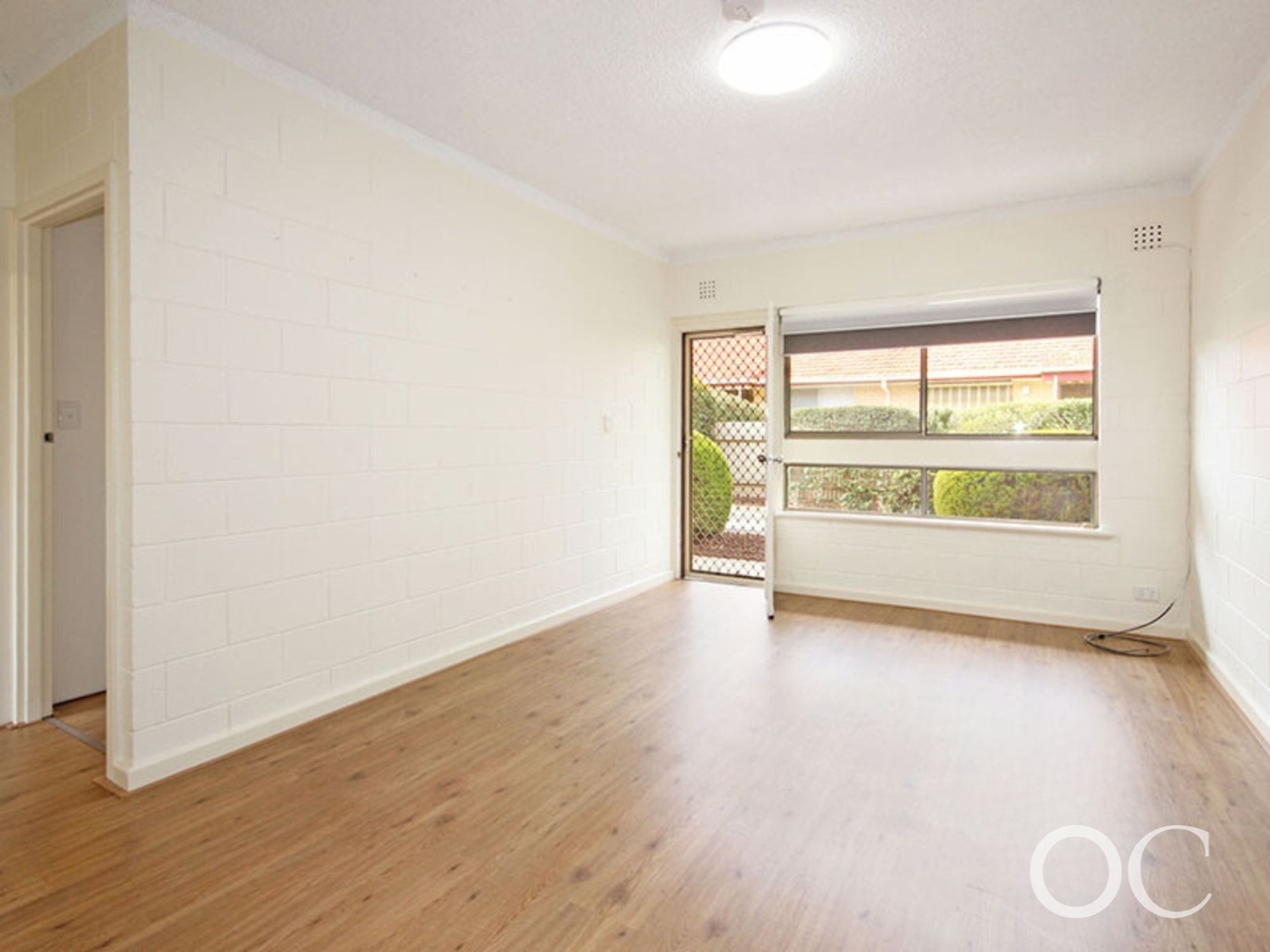 3/64 Ormond Avenue