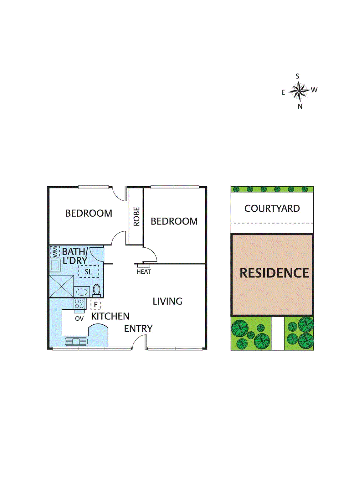 https://images.listonce.com.au/listings/364-para-road-montmorency-vic-3094/470/00964470_floorplan_01.gif?YAqMB7v7Wdc