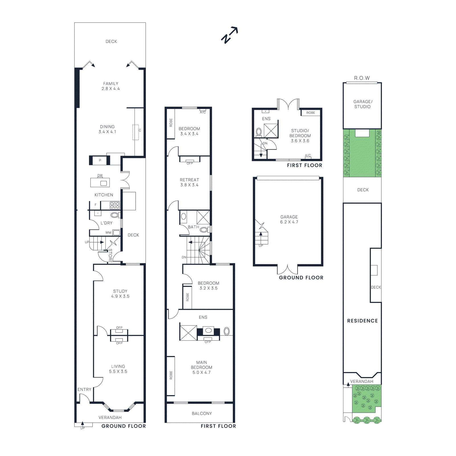 https://images.listonce.com.au/listings/364-park-street-south-melbourne-vic-3205/859/01881859_floorplan_01.gif?9z0BXKvGqrc