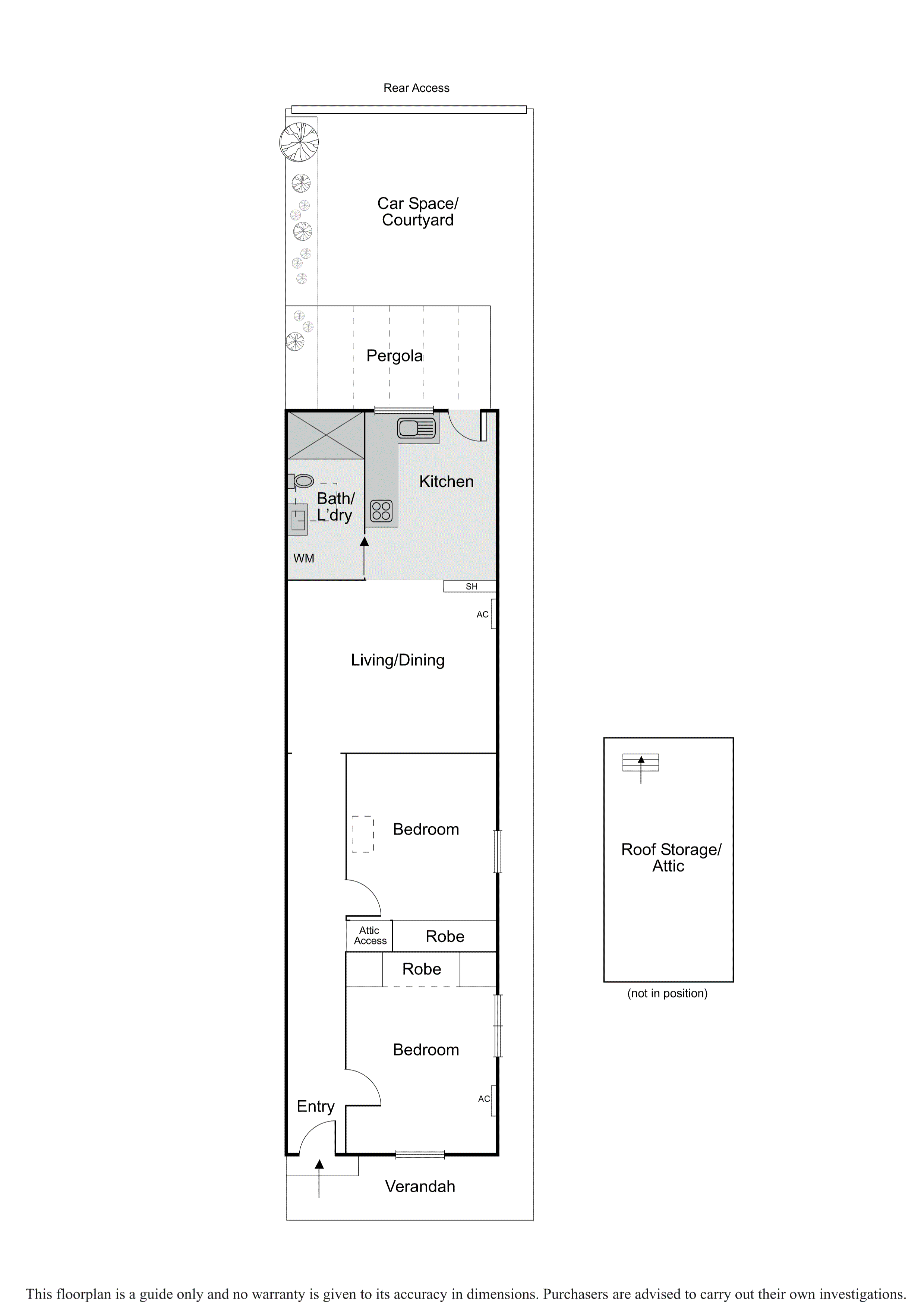 https://images.listonce.com.au/listings/364-ross-street-port-melbourne-vic-3207/411/01780411_floorplan_01.gif?o0dvlvj_DY0
