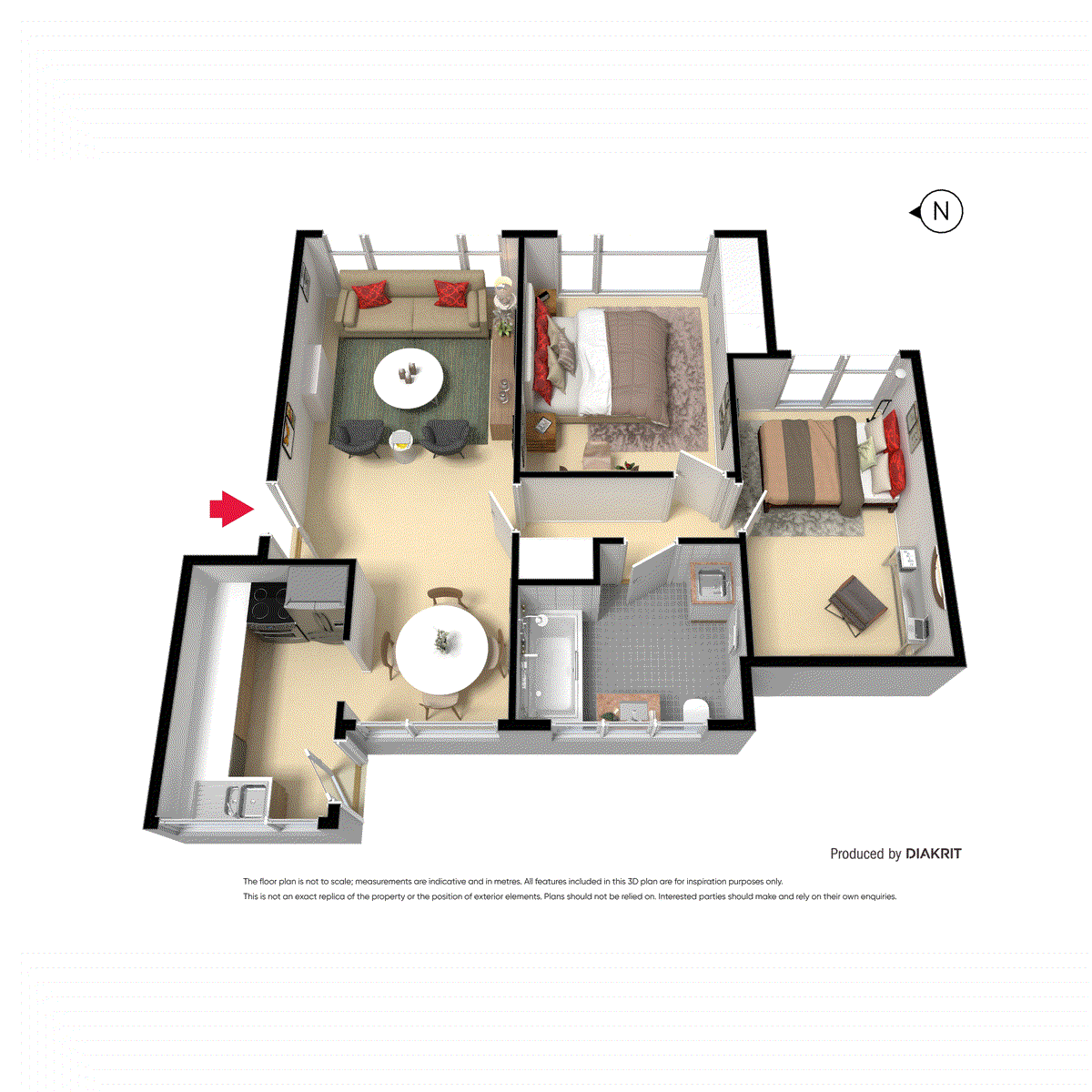 https://images.listonce.com.au/listings/364-studley-park-road-kew-vic-3101/427/01684427_floorplan_02.gif?eZVYvPmQ9Mk