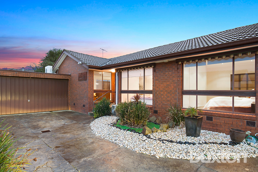 3/64 Woornack Road, Carnegie