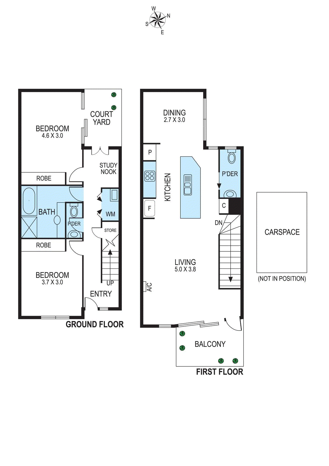 https://images.listonce.com.au/listings/3648-glen-huntly-road-caulfield-south-vic-3162/500/01626500_floorplan_01.gif?Ms-Ly30aEB8