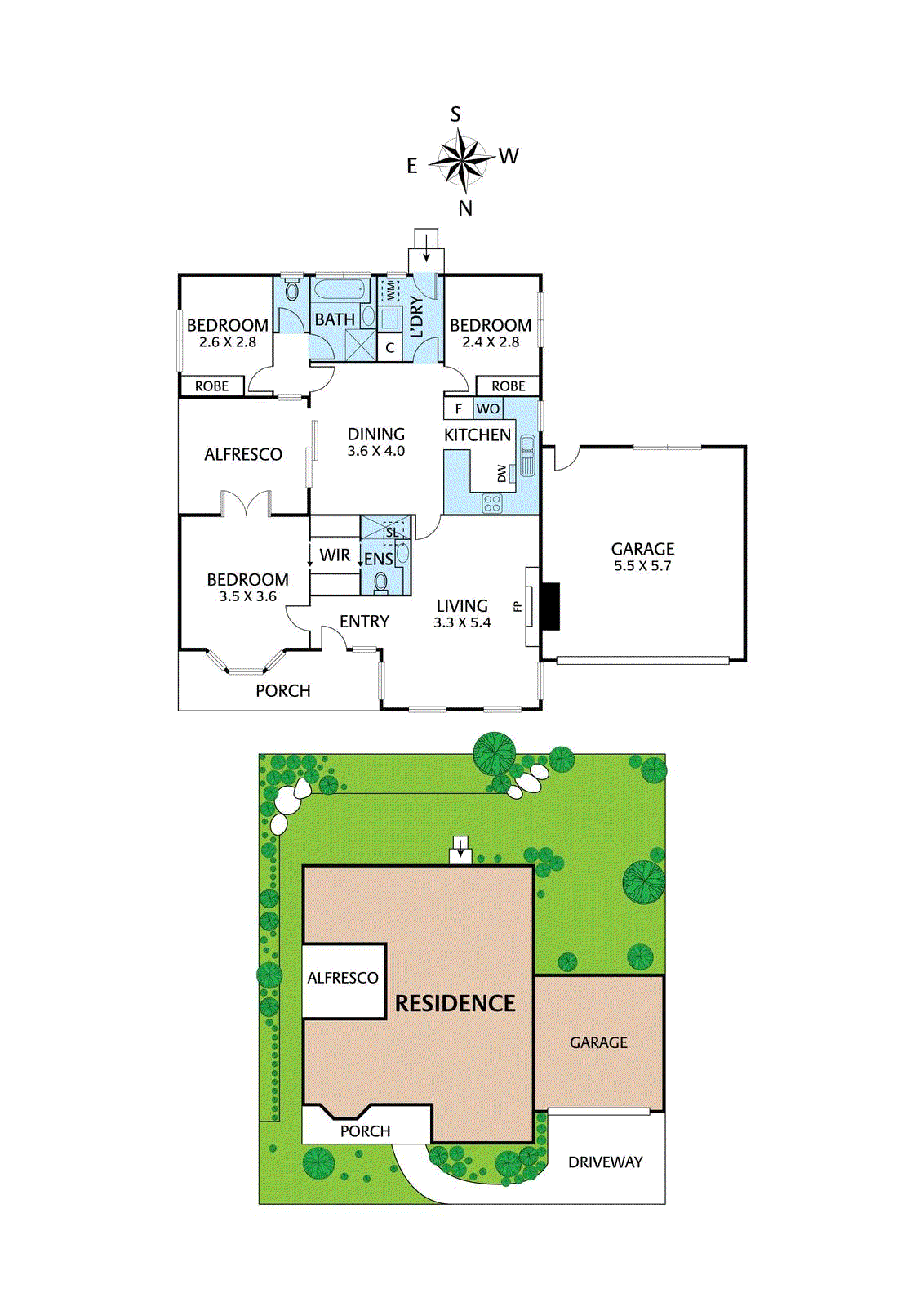 https://images.listonce.com.au/listings/365-67-mount-pleasant-road-nunawading-vic-3131/958/01281958_floorplan_01.gif?K4Cbrv22fYs