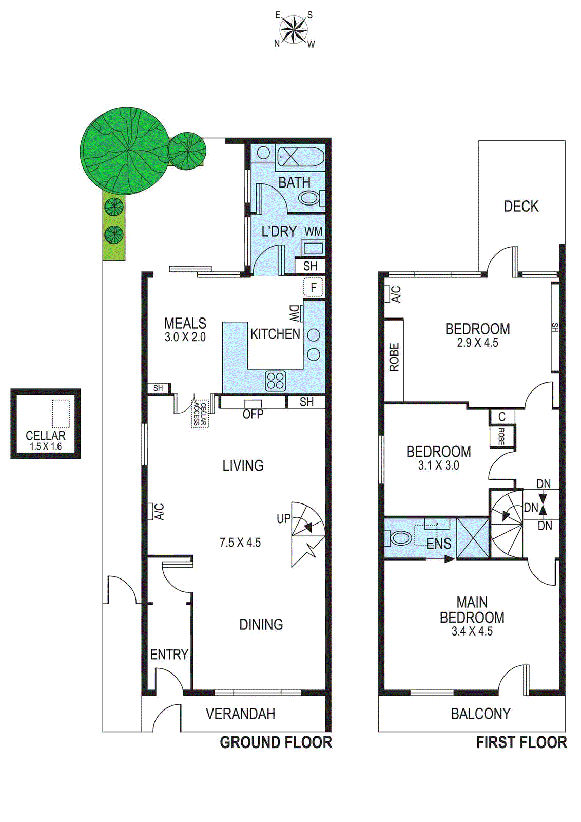 https://images.listonce.com.au/listings/365-coventry-street-south-melbourne-vic-3205/830/01583830_floorplan_01.gif?ZofmVp26Mhw