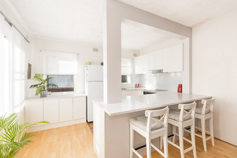 3/65 Elouera Road, Cronulla NSW 2230 