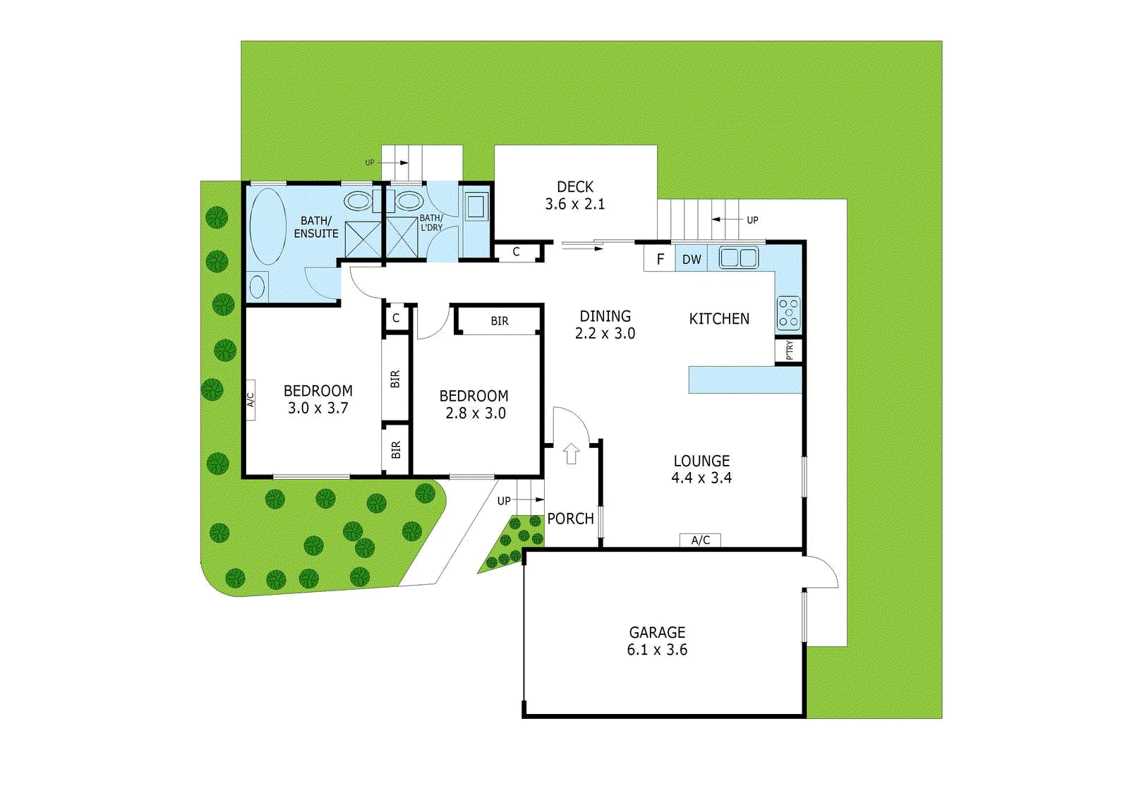 https://images.listonce.com.au/listings/365-george-street-doncaster-east-vic-3109/747/01305747_floorplan_01.gif?myTi8RSasA0