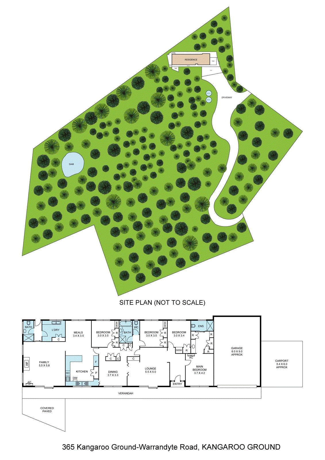 https://images.listonce.com.au/listings/365-kangaroo-ground-warrandyte-road-kangaroo-ground-vic-3097/619/01368619_floorplan_01.gif?DJkZtmbUhl8