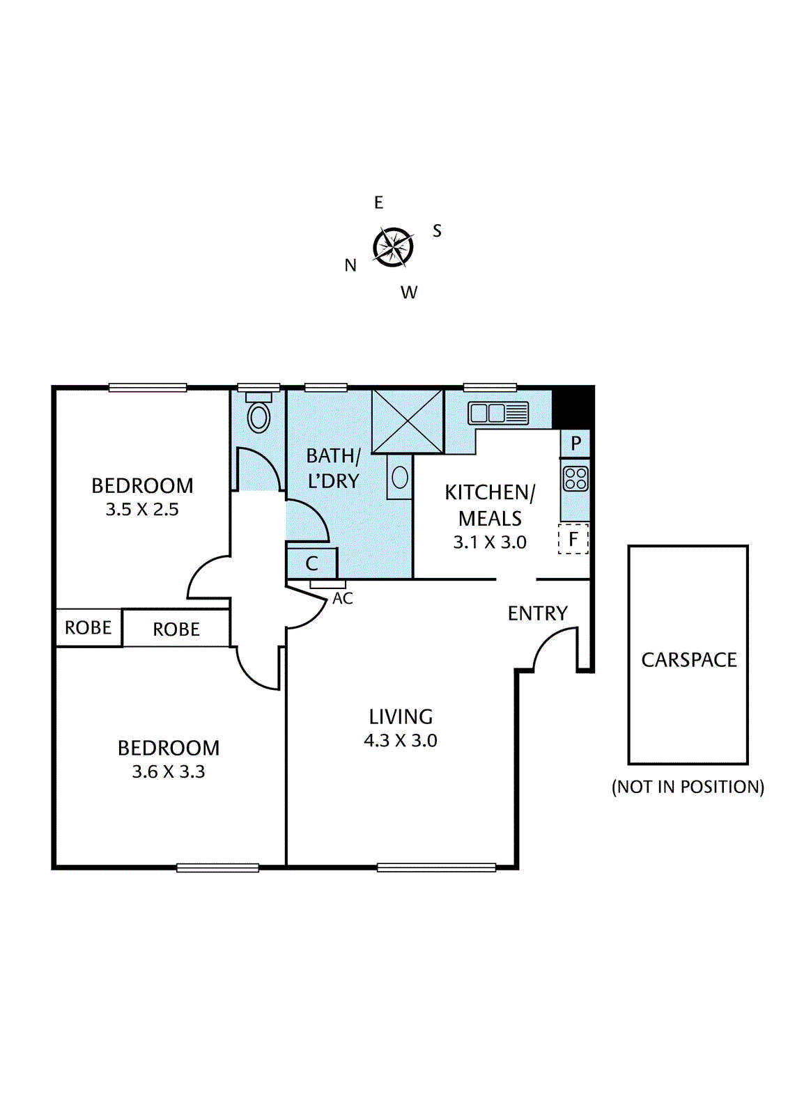 https://images.listonce.com.au/listings/365-melbourne-road-williamstown-vic-3016/382/01611382_floorplan_01.gif?9nsGs04Wndo