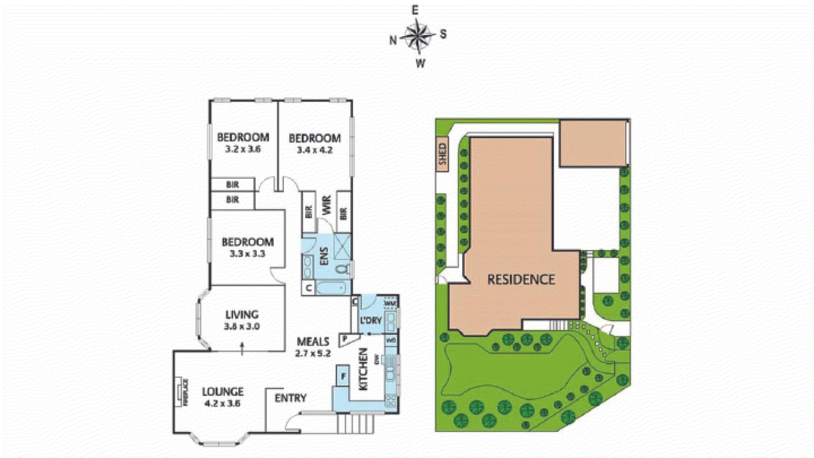 https://images.listonce.com.au/listings/365-springvale-road-forest-hill-vic-3131/364/01269364_floorplan_01.gif?jPHZXhkYjSw