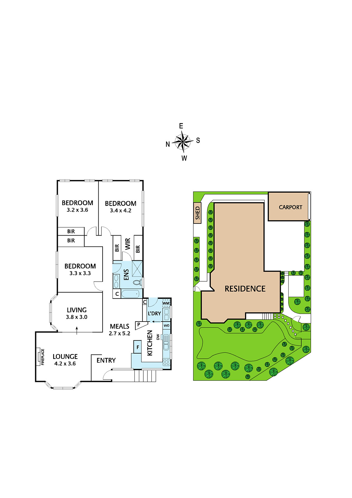 https://images.listonce.com.au/listings/365-springvale-road-forest-hill-vic-3131/854/00311854_floorplan_01.gif?SOaoWun61Oc