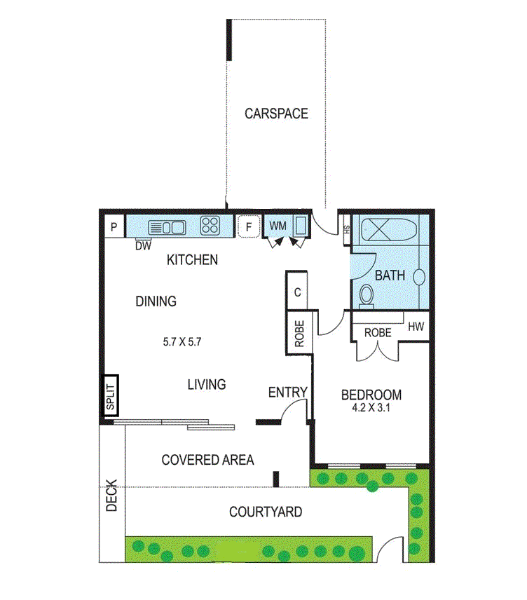 https://images.listonce.com.au/listings/365-westbank-terrace-richmond-vic-3121/723/01718723_floorplan_01.gif?DrEEhLVZ738
