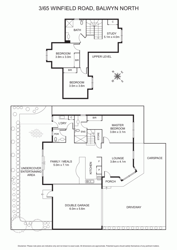 https://images.listonce.com.au/listings/365-winfield-road-balwyn-north-vic-3104/825/01683825_floorplan_01.gif?a883ptqpPdA