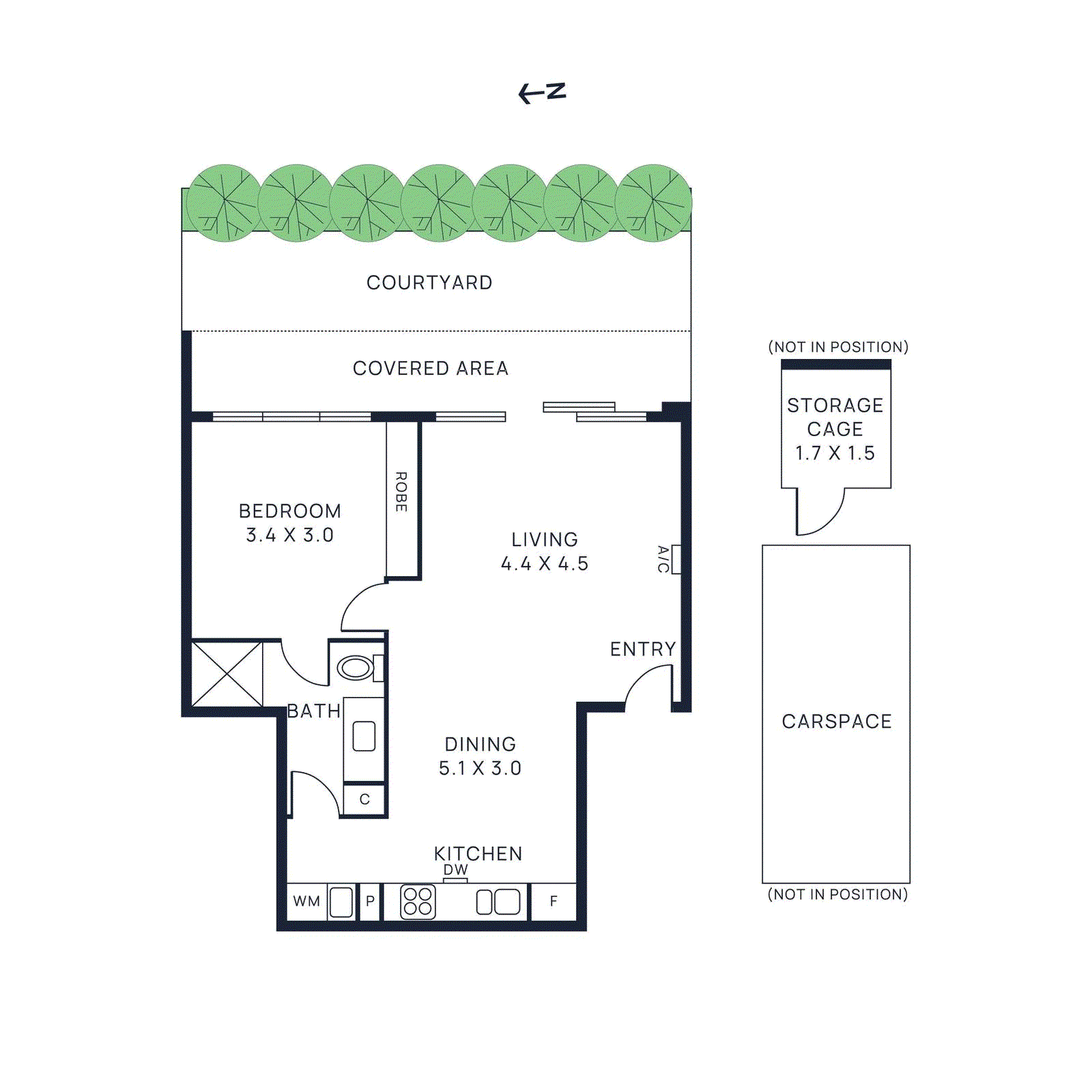 https://images.listonce.com.au/listings/3650-centre-road-bentleigh-east-vic-3165/505/01864505_floorplan_01.gif?iUGE_iukIkE