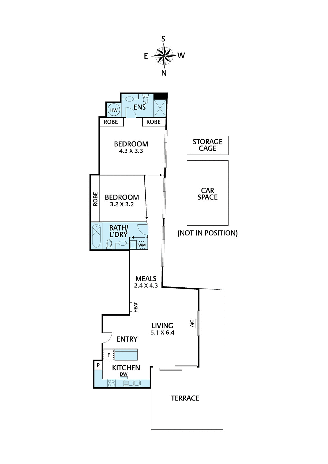 https://images.listonce.com.au/listings/3659-victoria-street-abbotsford-vic-3067/950/00940950_floorplan_01.gif?P1Uni3ISAbs