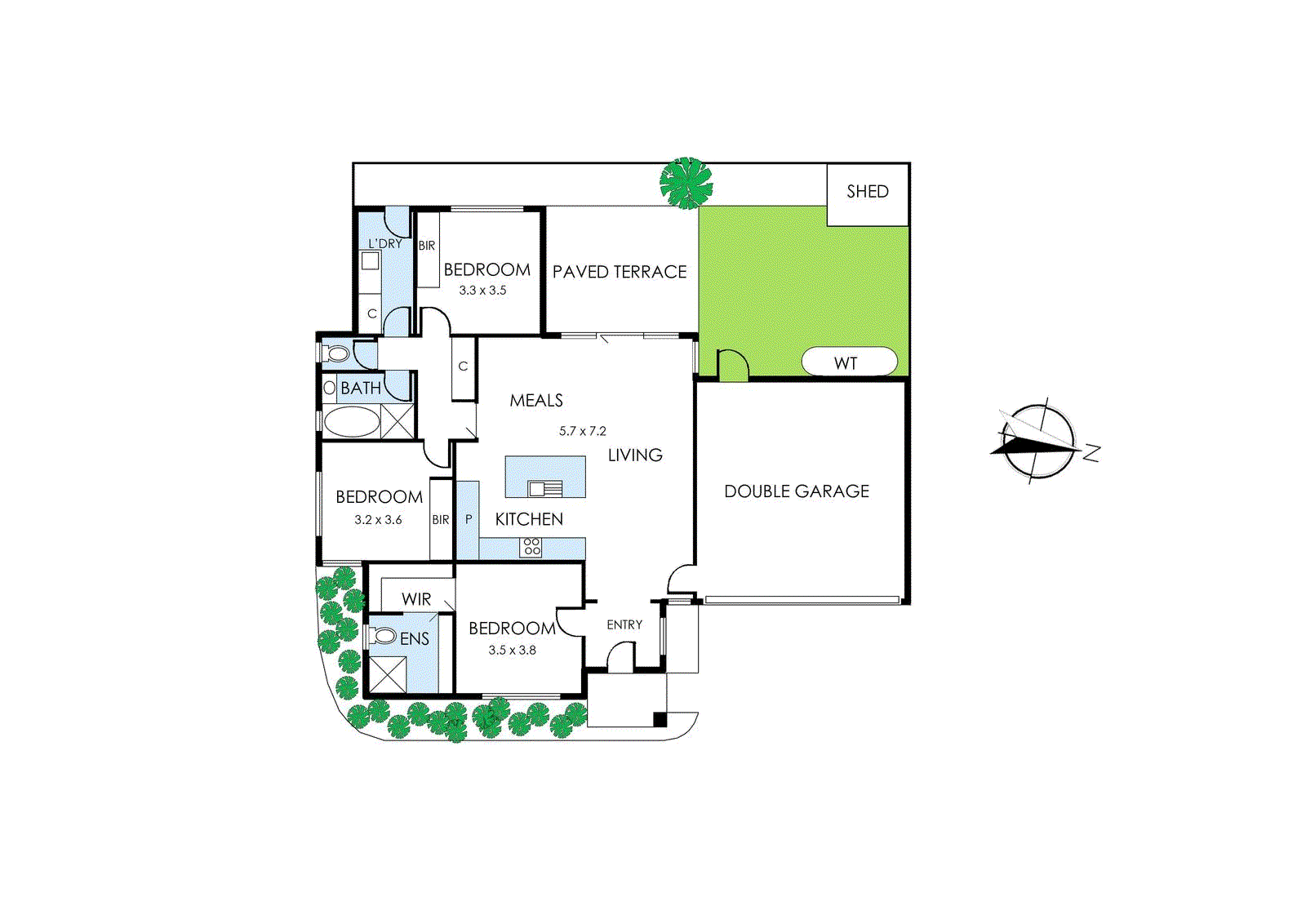 https://images.listonce.com.au/listings/366-edward-street-langwarrin-vic-3910/601/01723601_floorplan_01.gif?DOD33ULKoc4