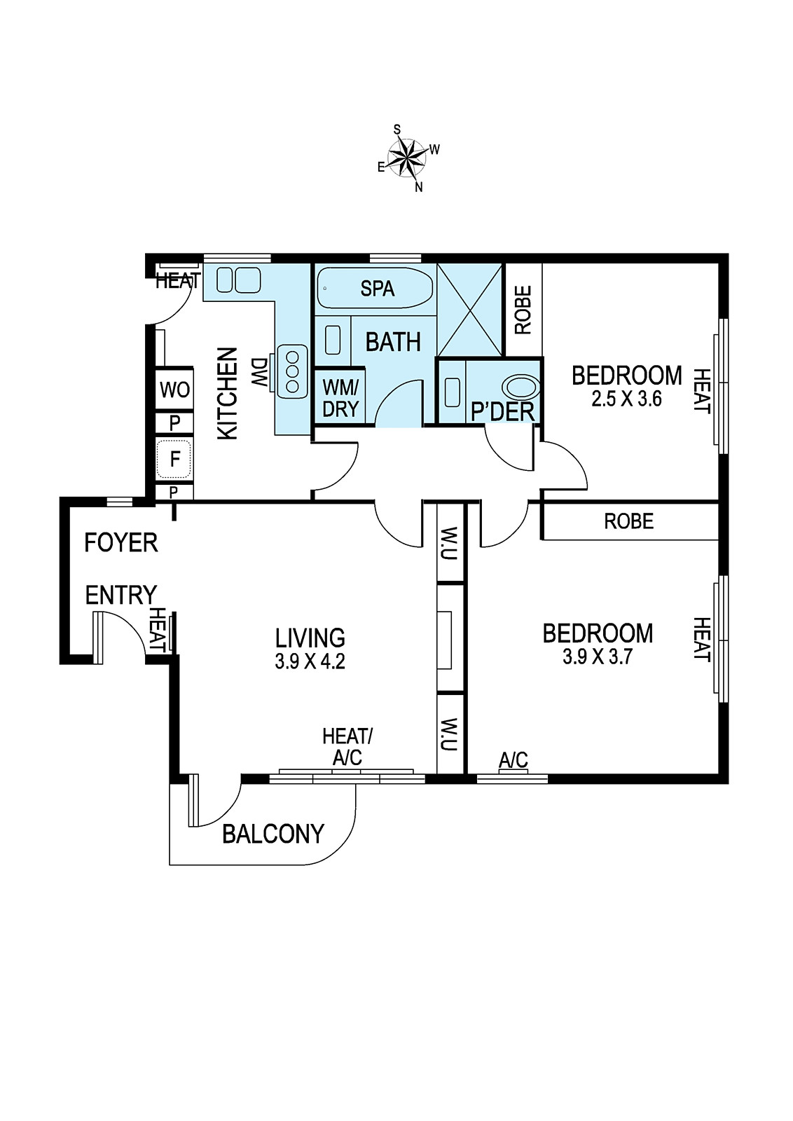 https://images.listonce.com.au/listings/366-mathoura-road-toorak-vic-3142/570/00613570_floorplan_01.gif?Q0CpL3FNbtY