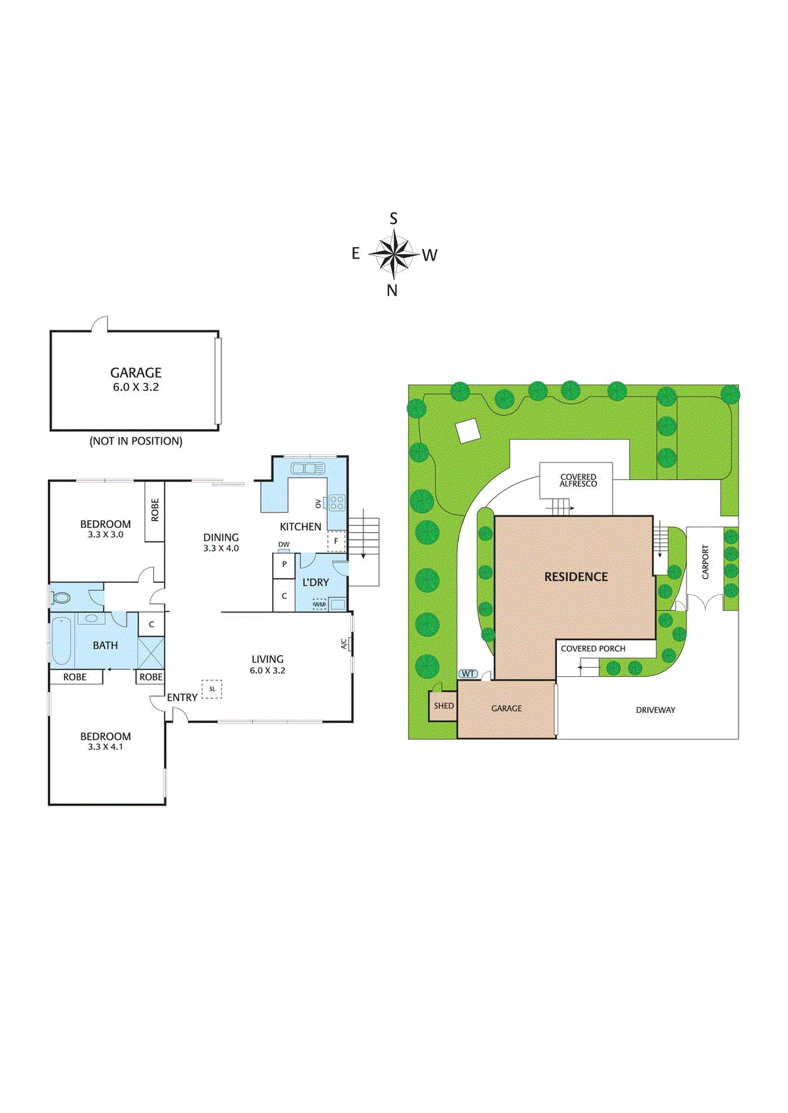 https://images.listonce.com.au/listings/366-pitt-street-eltham-vic-3095/022/01094022_floorplan_01.gif?7OYL32uqQtI