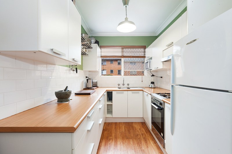 3/67-71 Flora Street, Kirrawee NSW 2232 