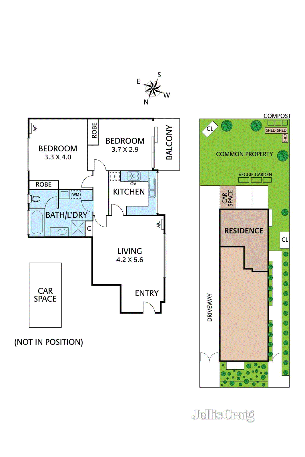 https://images.listonce.com.au/listings/367-bayswater-road-kensington-vic-3031/726/01568726_floorplan_01.gif?tfuphk6L6q4