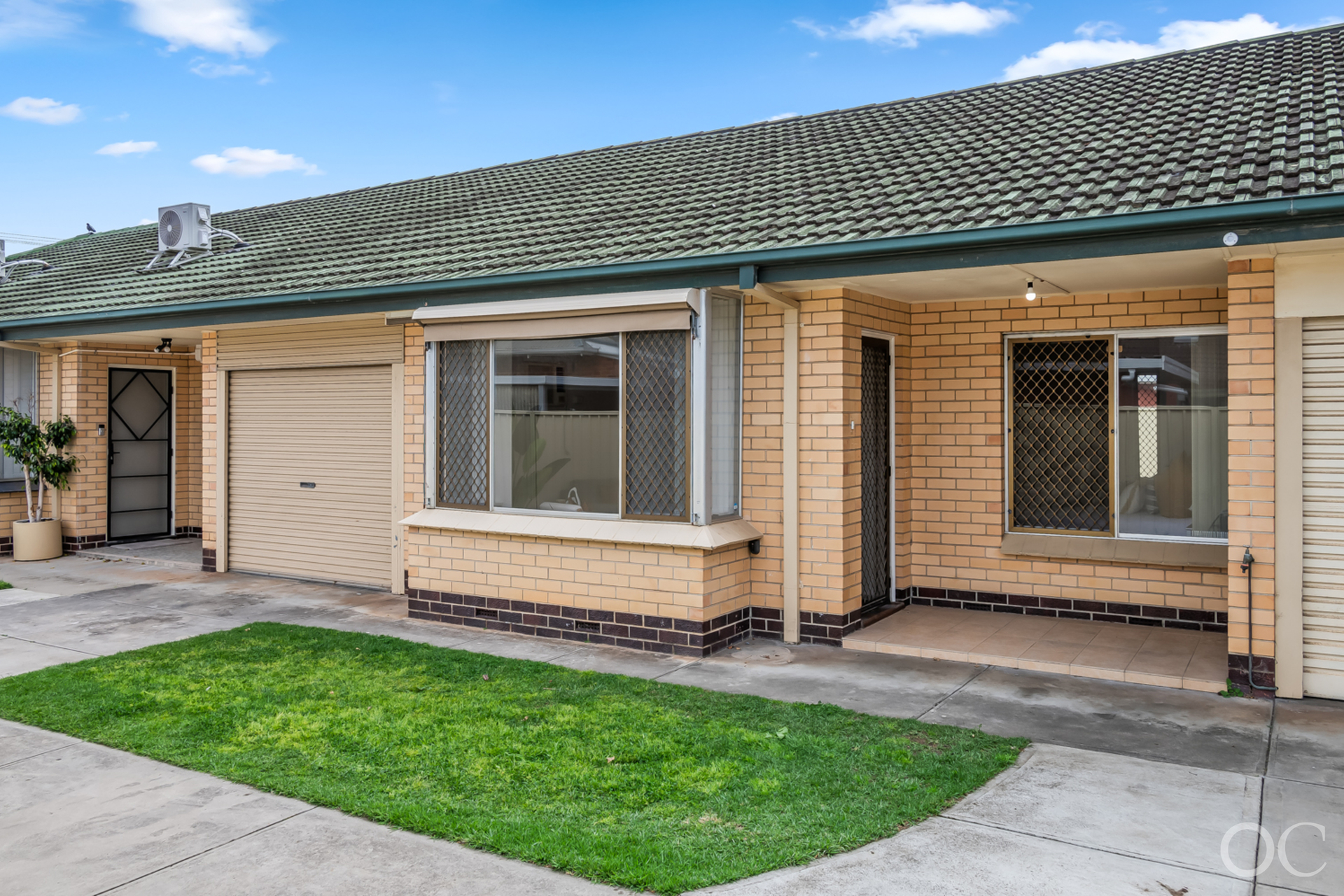 3/67 Bower Street