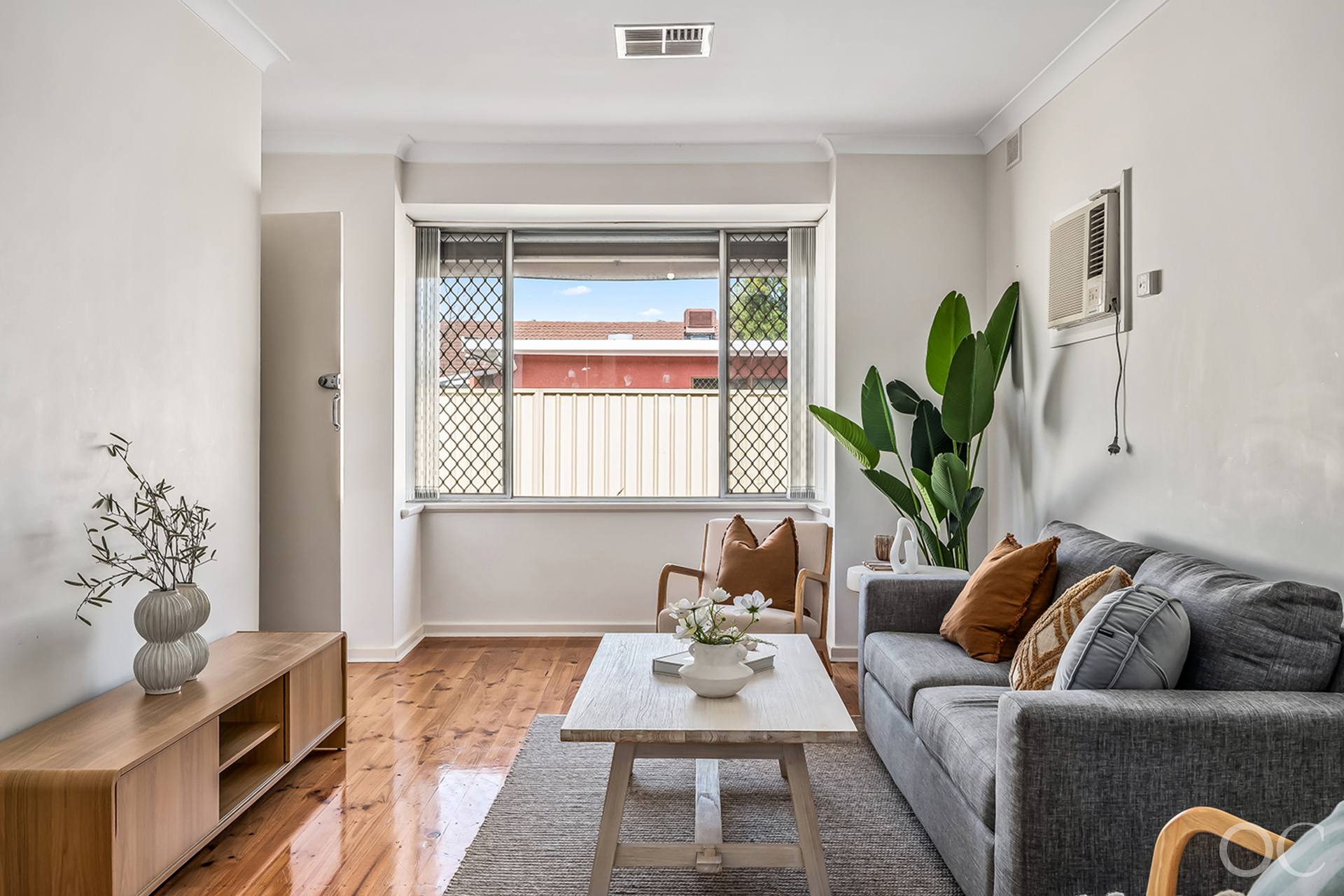 3/67 Bower Street