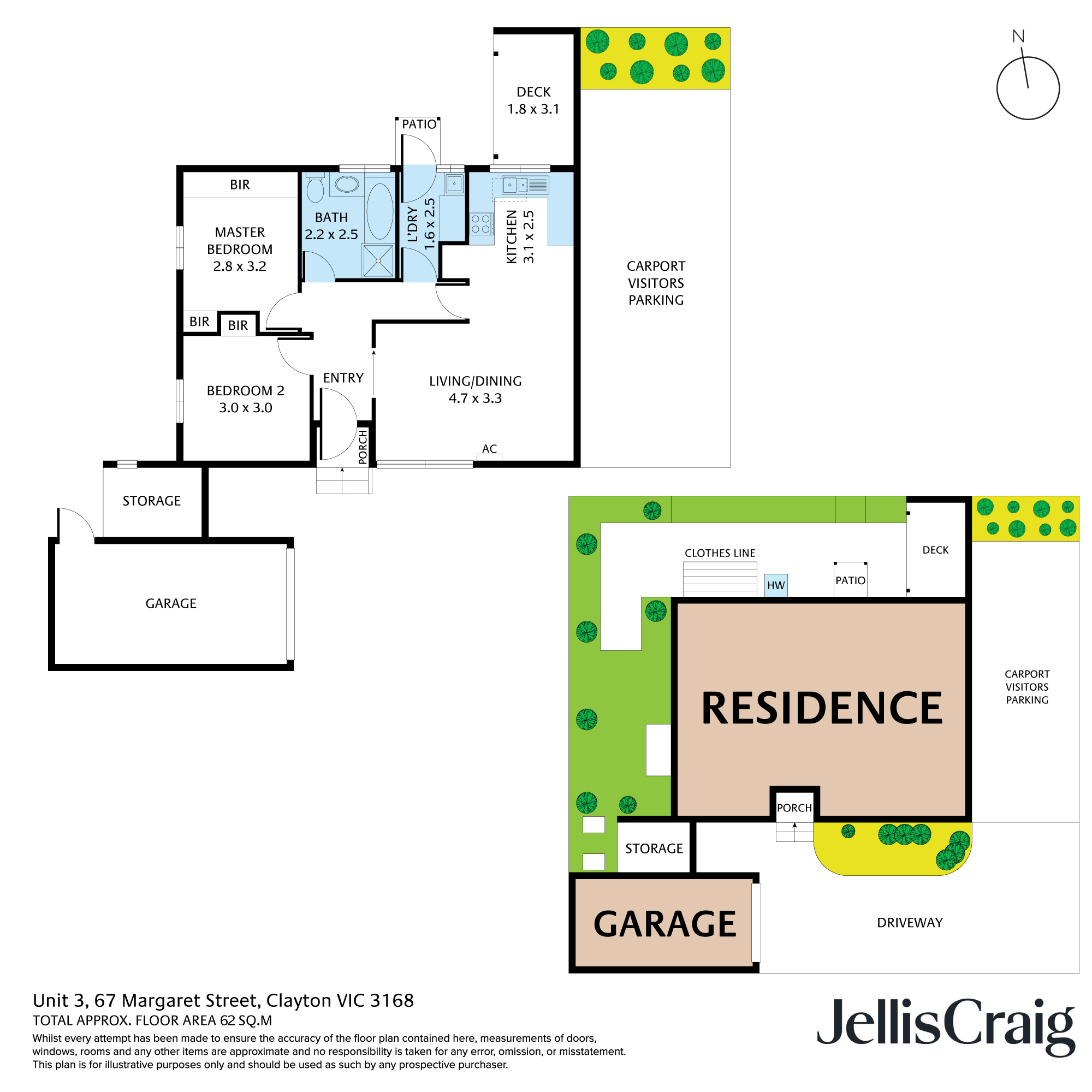 https://images.listonce.com.au/listings/367-margaret-street-clayton-vic-3168/309/01982309_floorplan_01.gif?j9oIRqoFCsY