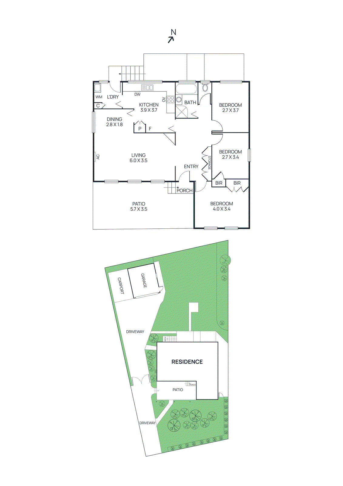 https://images.listonce.com.au/listings/367-maroondah-highway-healesville-vic-3777/045/01985045_floorplan_01.gif?K3Z46mx1L_U