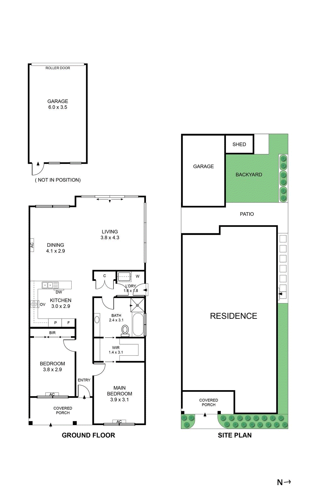 https://images.listonce.com.au/listings/367-oxford-street-newport-vic-3015/412/01886412_floorplan_01.gif?1CvGnB43ZIQ