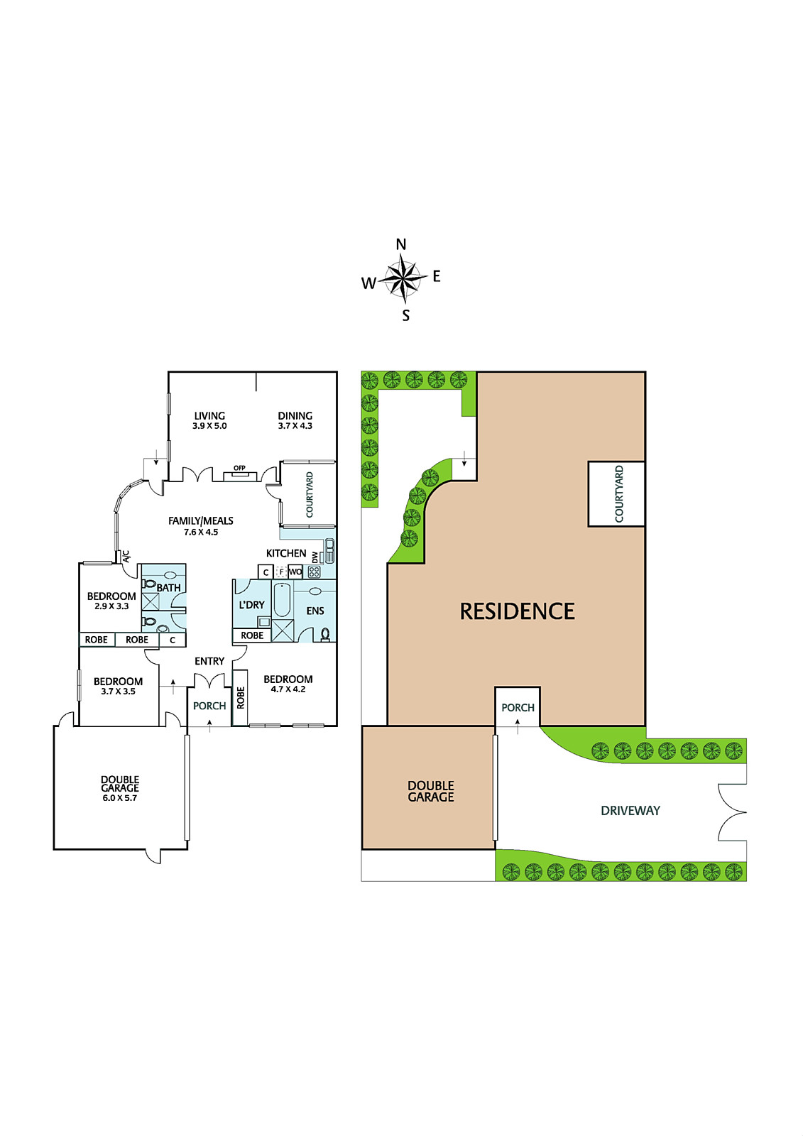 https://images.listonce.com.au/listings/367-wattle-road-hawthorn-vic-3122/846/00559846_floorplan_01.gif?WDXqciAm0Wo