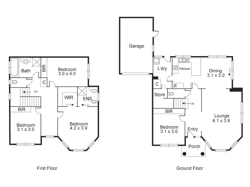 https://images.listonce.com.au/listings/3672-pascoe-vale-road-oak-park-vic-3046/495/01633495_floorplan_01.gif?tyGPANFkzC0