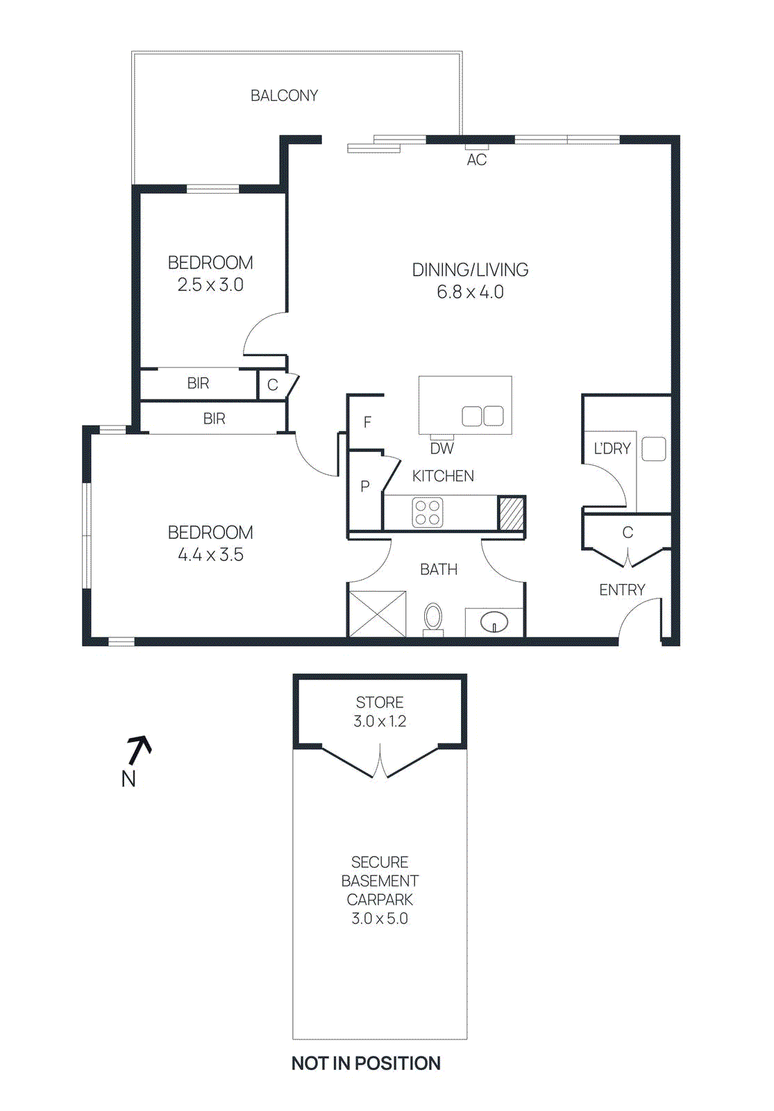 https://images.listonce.com.au/listings/3678-manningham-road-bulleen-vic-3105/188/01905188_floorplan_01.gif?FInaRD9nU7w